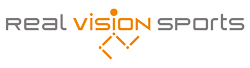 realvisionsports